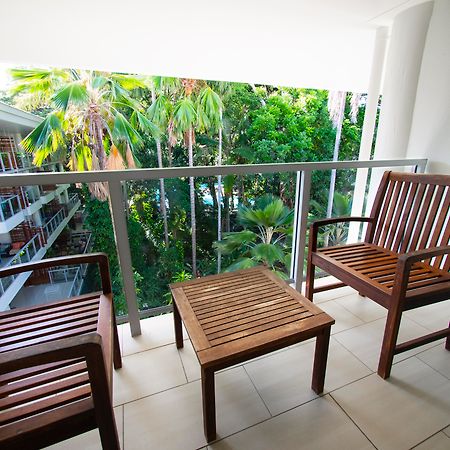 Drift Palm Cove Hotel Kültér fotó