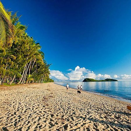 Drift Palm Cove Hotel Kültér fotó