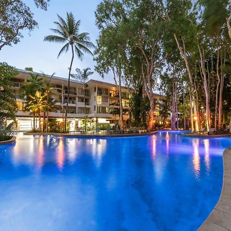 Drift Palm Cove Hotel Kültér fotó