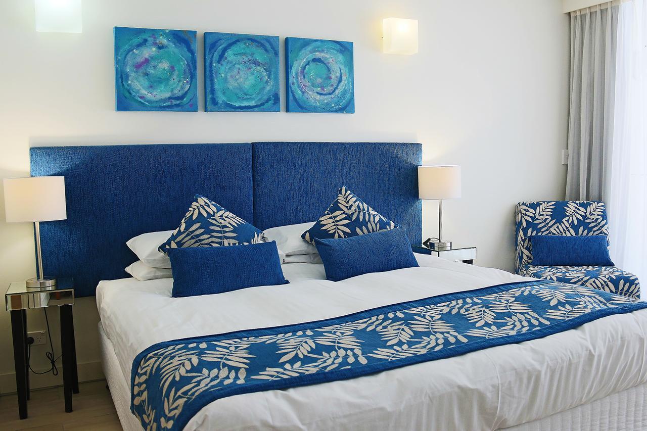 Drift Palm Cove Hotel Kültér fotó