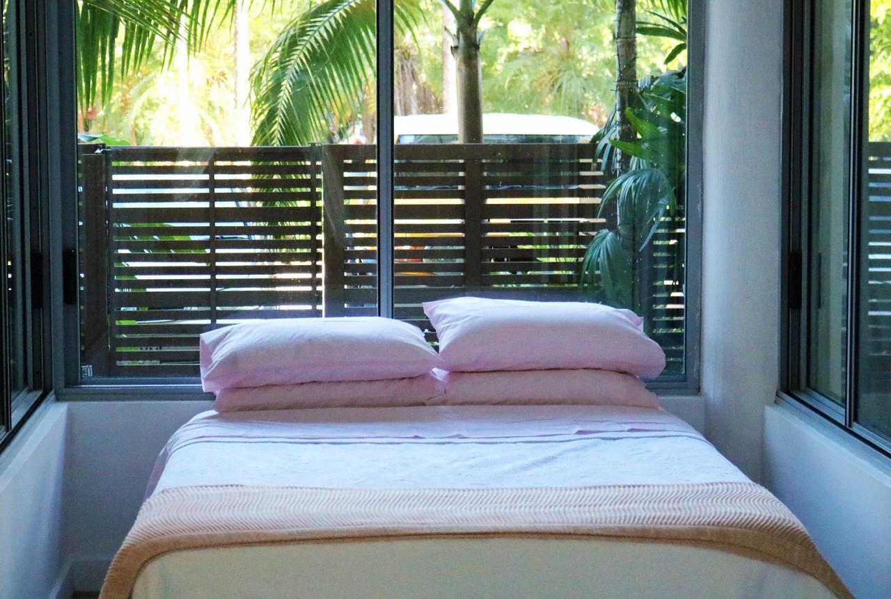 Drift Palm Cove Hotel Kültér fotó